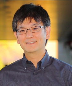 Wataru Nomura