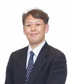 Naoki Tanaka