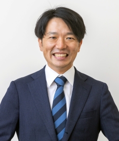 木村　岳史