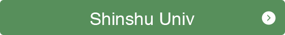 Shinshu Univ