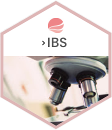 IBS