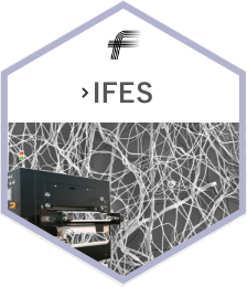 IFES