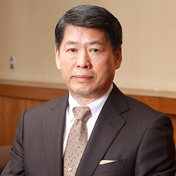 Soichiro Nakamura