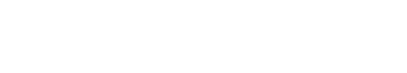 21世紀の新素材「カーボン」を多方面へと発信したく思っています