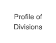 Profile of Divisions