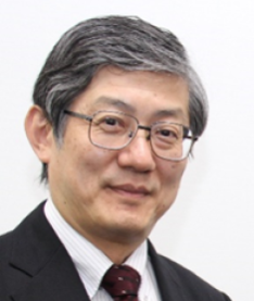 KIKUTANI Takeshi