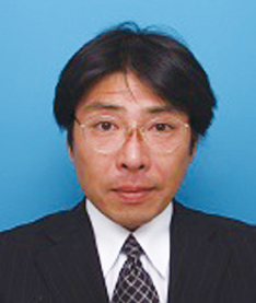OHKAWA KOUSAKU