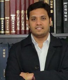 MAYAKRISHNAN GOPIRAMAN