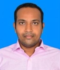 MAYAKRISHNAN PRABAKARAN