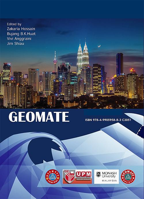 2018 GEOMATE Proceedings_title.jpg