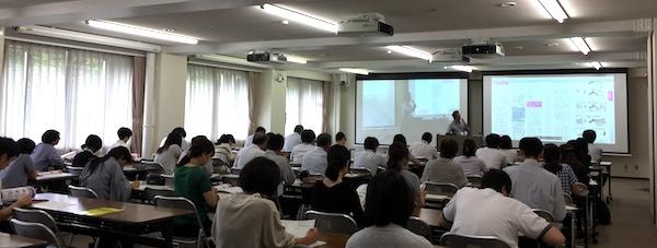 IMG_7240-thumb-600x227-3527.jpg