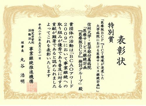 bcao_award-thumb-500x365-261.jpg