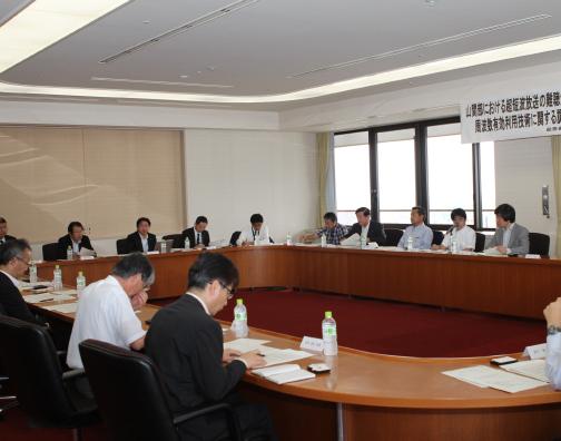 up20150421_1.jpg