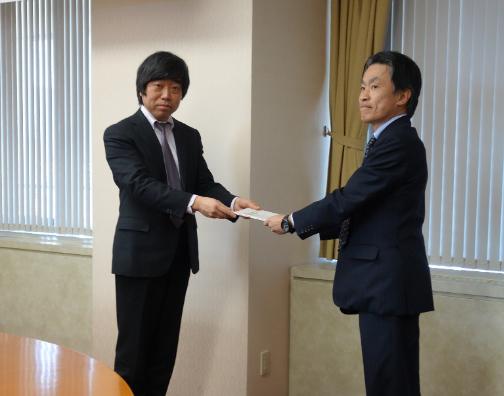 up20150421_2.jpg