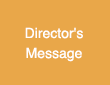 Director's Message
