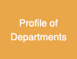 Profile of Departments