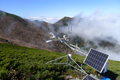 大気・水・土壌環境研究P1130392 (2)_400-267pxl.JPG