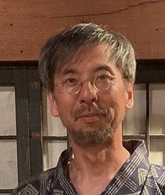 IDA Hideyuki