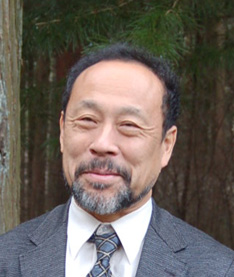 IZUMIYAMA Shigeyuki