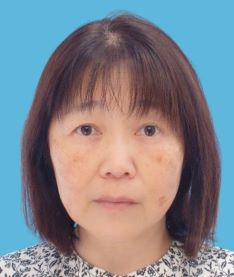 TAKAGI Takeko