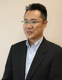 株式会社シナノケンシ　臼井 弘明さん