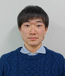 総合理工学研究科工学専攻