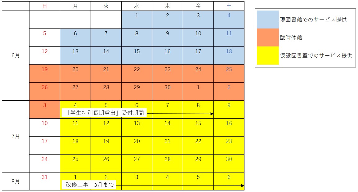 https://www.shinshu-u.ac.jp/institution/library/agriculture/calender.jpg