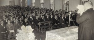 (2)formal address takahashi.jpg
