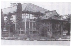 (3)bunko hall 2.JPG