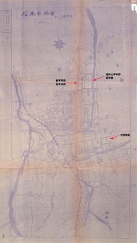 (z1)matsumoto map s25.jpg