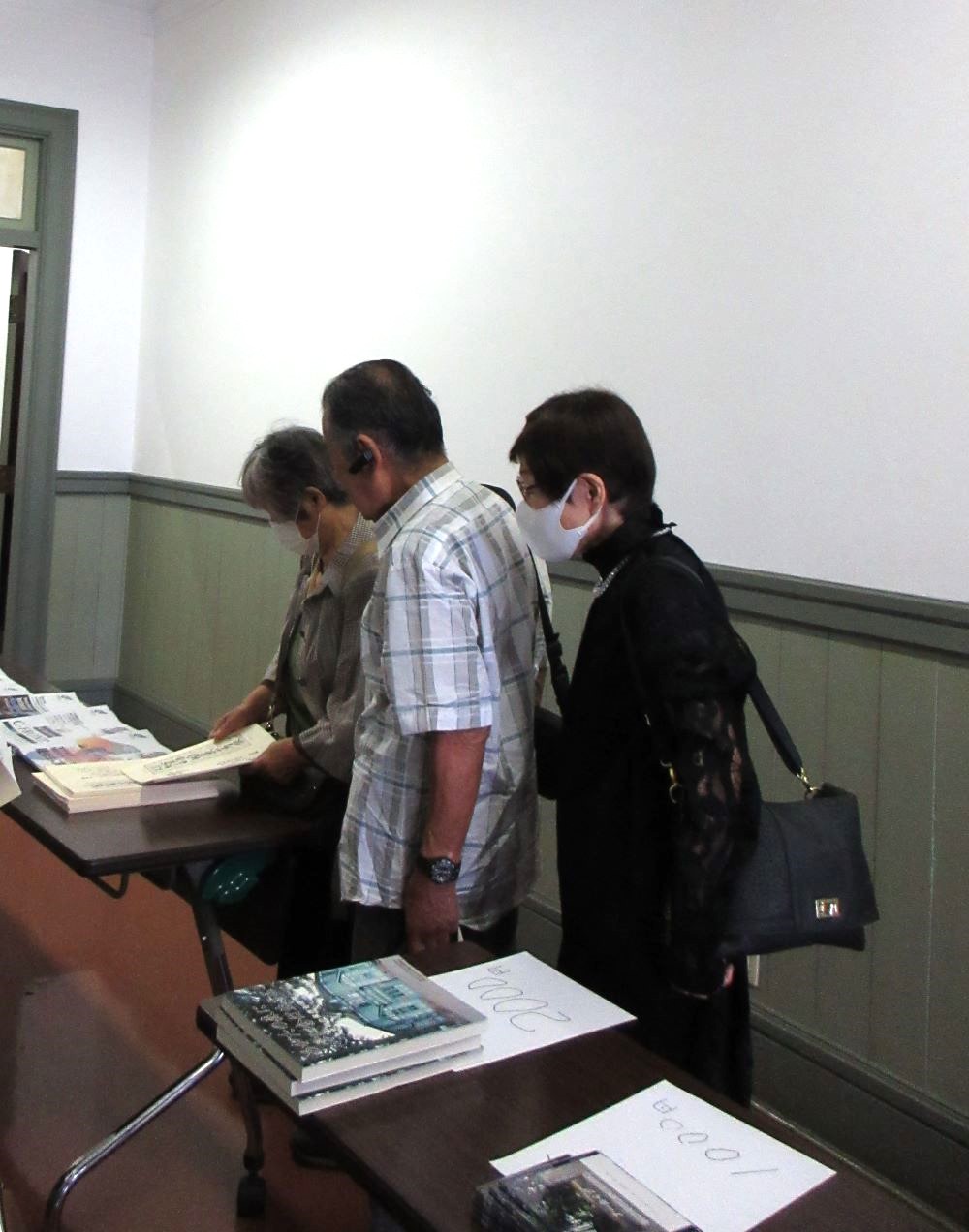 IMG_0365_cs.JPG