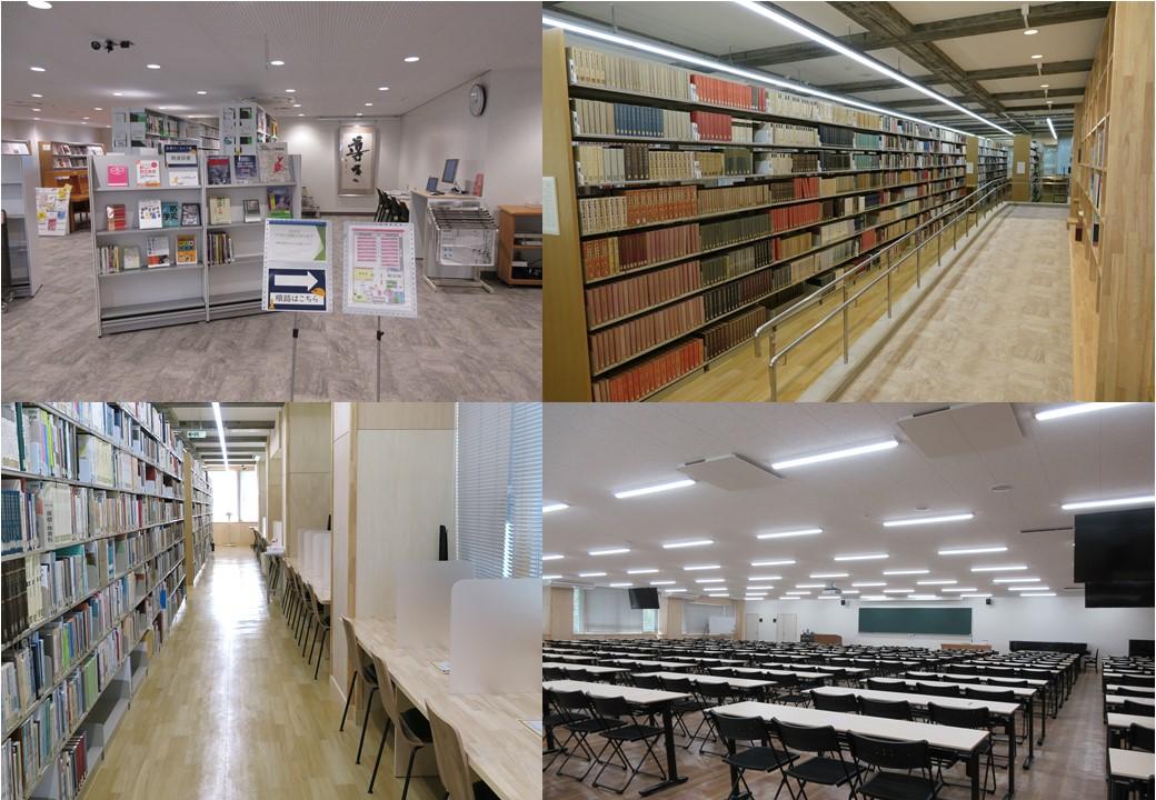 https://www.shinshu-u.ac.jp/institution/library/education/images/renewal2.jpg