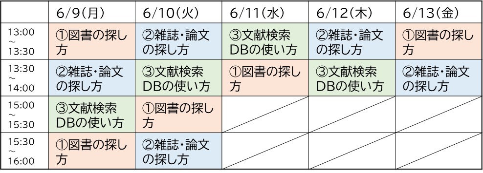 https://www.shinshu-u.ac.jp/institution/library/engineering/uploading/b2785c8d1798b1368bd8df03eb7c0086.jpg