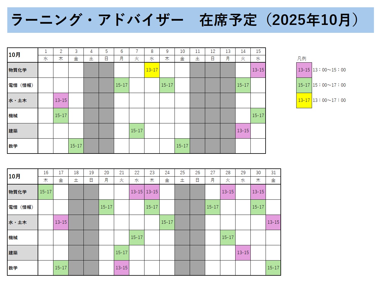 https://www.shinshu-u.ac.jp/institution/library/engineering/uploading/la202510.jpg