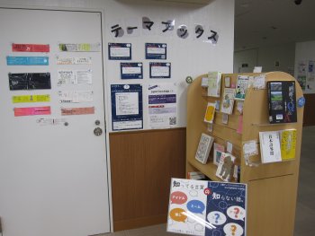IMG_0192.JPG