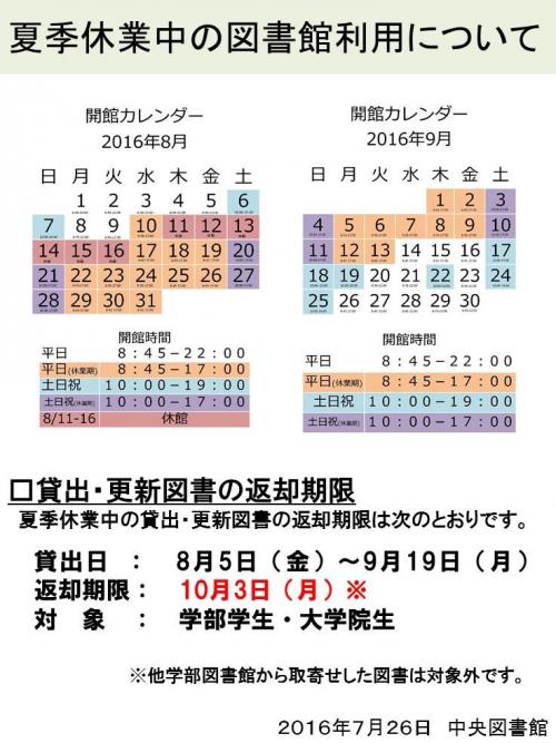 H28夏季休業中の図書館利用について.jpg