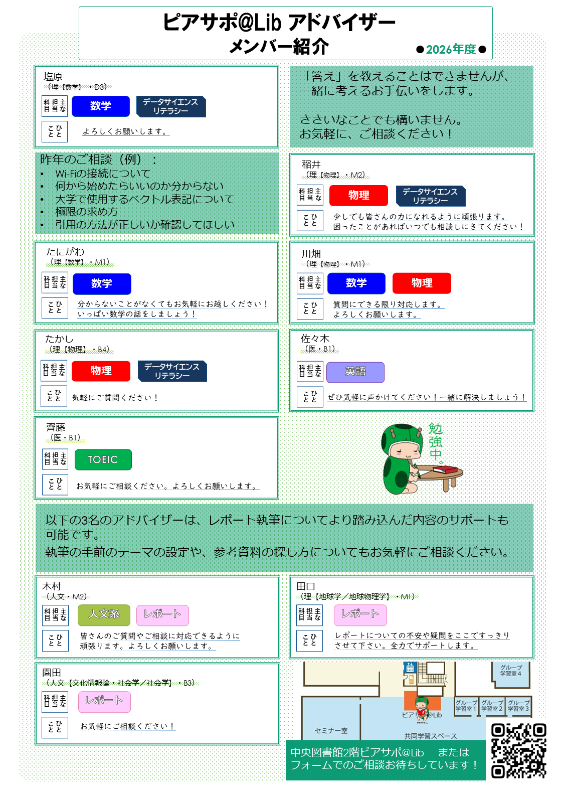 2026LAprofile_20260928.png