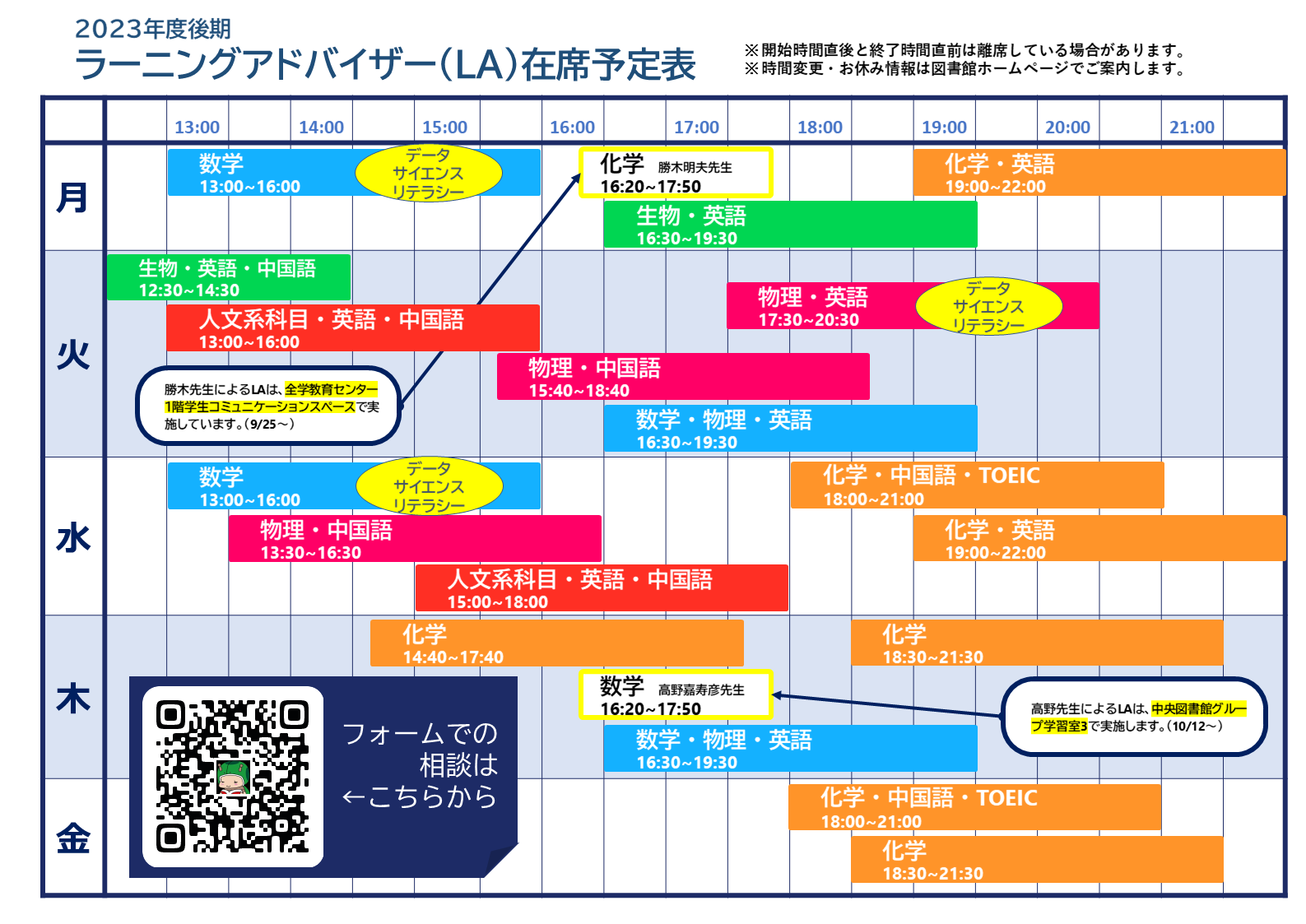 https://www.shinshu-u.ac.jp/institution/library/peer-support/uploads/2023la_calender_1013.png