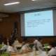 医学部附属病院において看護管理者研修が開催されました【7月19日】