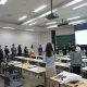 平成26年度信州大学新任教員FD研修を行いました【4月2日（水）】