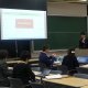 平成26年度信州大学新任教職員向け　eALPS研修会を行いました【4月24日（木）】