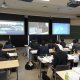 平成28年度信州大学新任教員FD研修を行いました【4月1日（金）】