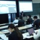 平成29年度信州大学新任教員FD研修を行いました【4月3日（月）】