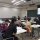 平成30年度信州大学新任教員FD研修を行いました【4月2日（月）】