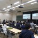 平成31年度信州大学新任教員FD研修を行いました【4月1日（月）】