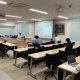 高等教育研究センターFD「緊急FD！今年の1年生ってどう？」を開催しました。