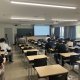 高等教育研究センター公開研究会「生成AI時代のレポート課題」を開催しました。