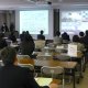 平成24年度学内版GP採択結果のお知らせ【ヒアリング（3月1日）の報告】