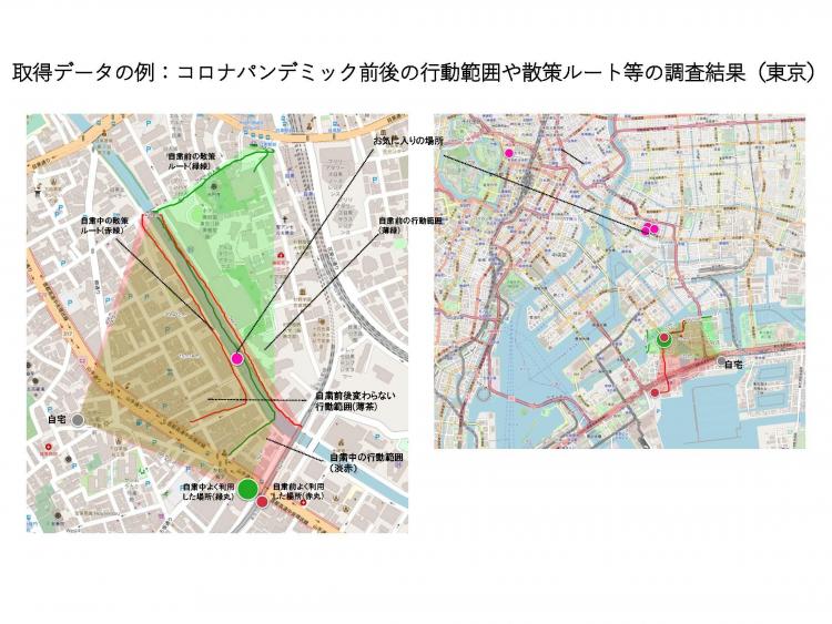 加工‗ストレス研究プロジェクト_挿入図_ページ_1.jpg