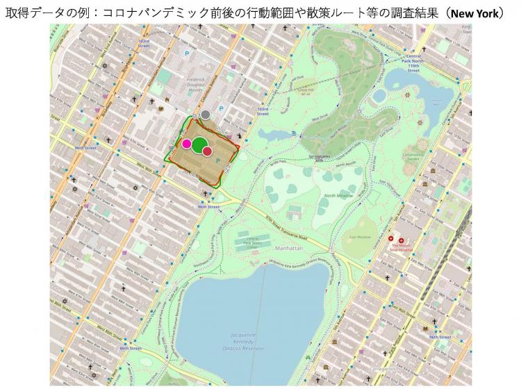 加工‗ストレス研究プロジェクト_挿入図_ページ_2.jpg